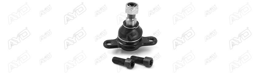 Rotil Transporter T4 96-03 Alt 7D0407361