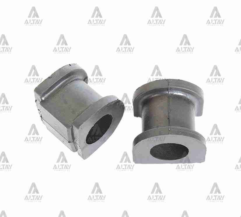 Viraj Lastiği Crv  95-02 26Mm Ön (Yerli) 51306S04N01