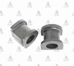 Viraj Lastiği Crv  95-02 26Mm Ön (Yerli) 51306S04N01