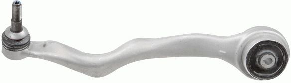 Bmw F20-F30 Sol Üst Eğri Salıncak 31126855741