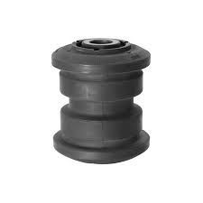 MAKAS BURCU ARKA SPR 312