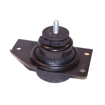 Motor Takozu Sag (Hıdrolık)- Accent-Era 06- / Rıo 06-  (Dızel Motorlar) Semhy20155O