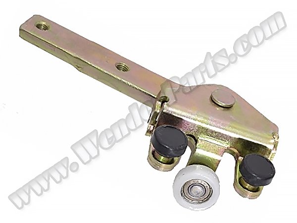 Sürgülü Kapı Makarası Vito638 Alt - 6387601847