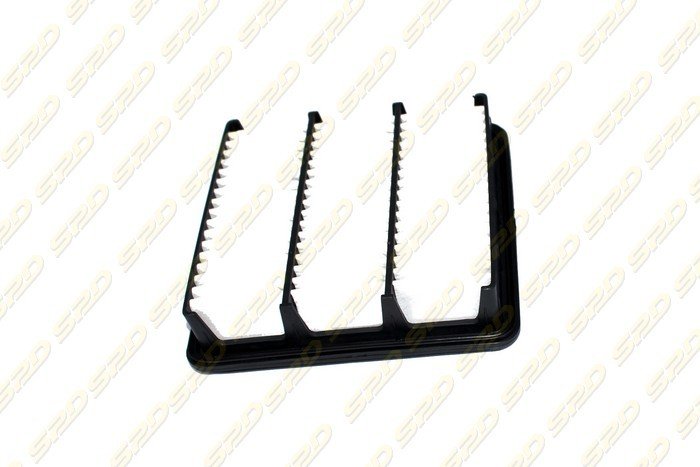 Hava Fıltresı- I30 08-11 / Ceed 08-11 / Elantra 11-15 / Cerato 10-14 281132H000Spd