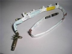 AİRBAG TAVAN BMW E46 72127075132