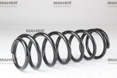 Helezon Yayı Corolla 02-06 / Vvtı Arka 4823102310