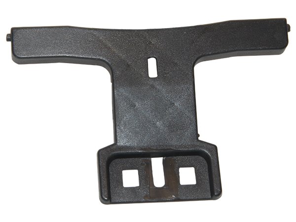 Panjur Braketi W212 Üst Orta 2009-12 - 2128850136