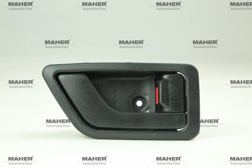 Kapı Kolu Getz İç 03-06 Sağ 826201C000