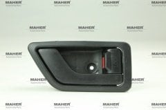 Kapı Kolu Getz İç 03-06 Sağ 826201C000