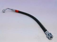 Hortum Fren On-Sag Starex 00>08 Raı00658