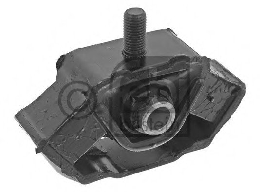 M.Benz Şanzuman Kulağı Yuvarlak W123 1232402018 1232402018 123 240 20 18