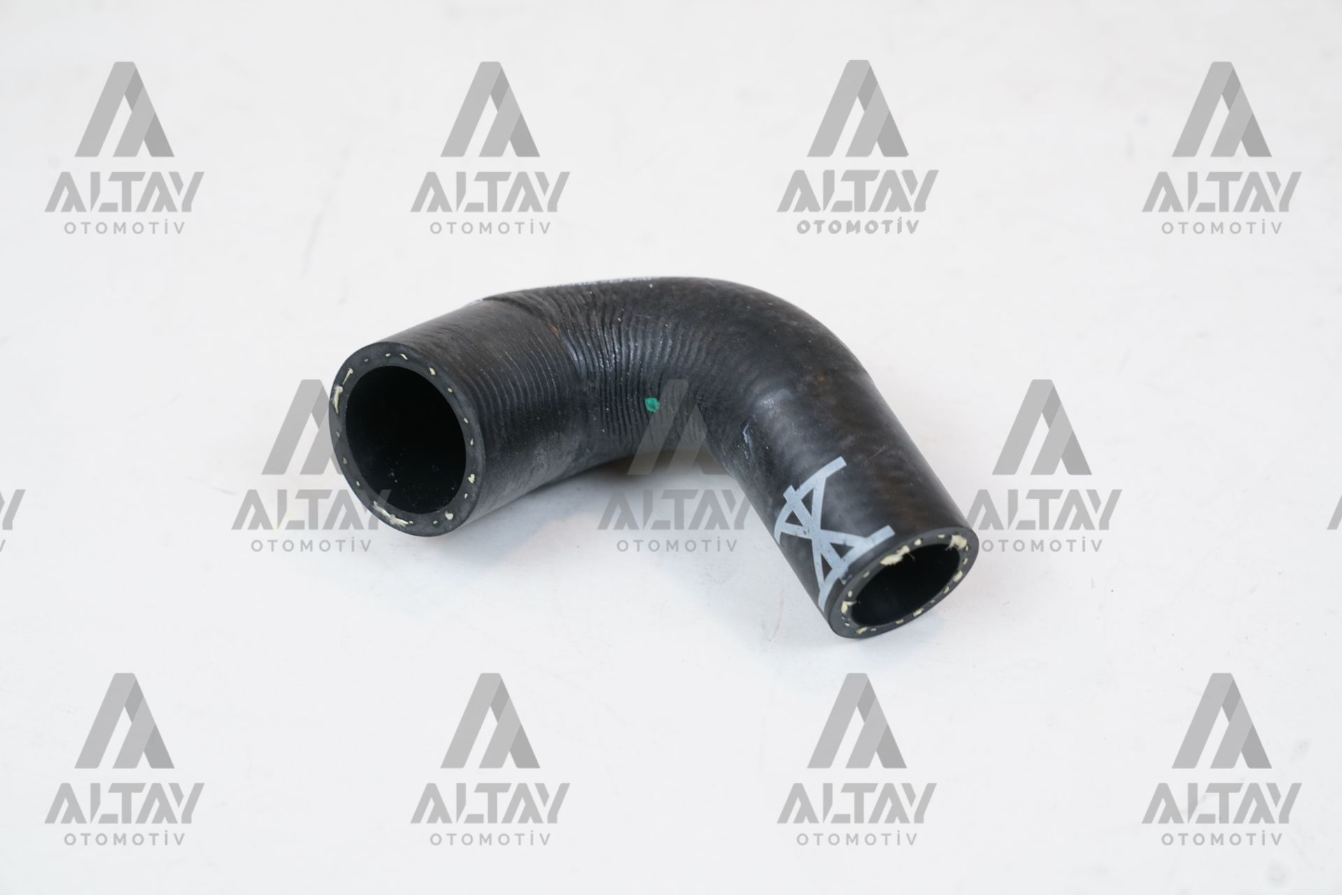 HORTUM SU BAĞLANTI CRAFTER / AMAROK 10-16 CKUB-CKUC-CDCA-CDBA-CNEA-CNFA 2.0 TDİ
