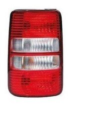 Stop Sağ Caddy 3 2011-15 2K5945096P 2K5945096B 2K5945096J