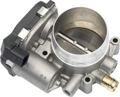 GAZ KELEBEĞİ 335 BMW 13547556119