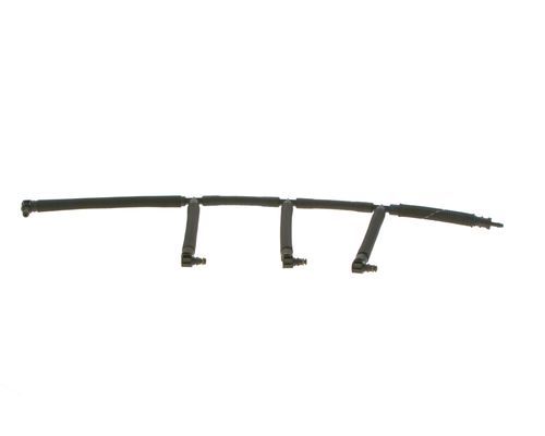 HORTUM ENJEKTÖR GERİ DÖNÜŞ CADDY / GOLF6 / JETTA / POLO / A3 / TOLEDO / OCTAVİA 10-13 CAYB-CAYC-CAYD