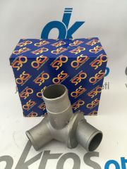 Termostat 131 Şahin Doğan Kartal