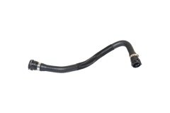 KALORİFER HORTUMU X5 BMW 11532248148