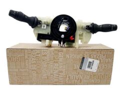 FAR KOLU+SİNYAL KOLU+GÖVDE 681720005R MASTER III 2.3 DCI M9T (10 )