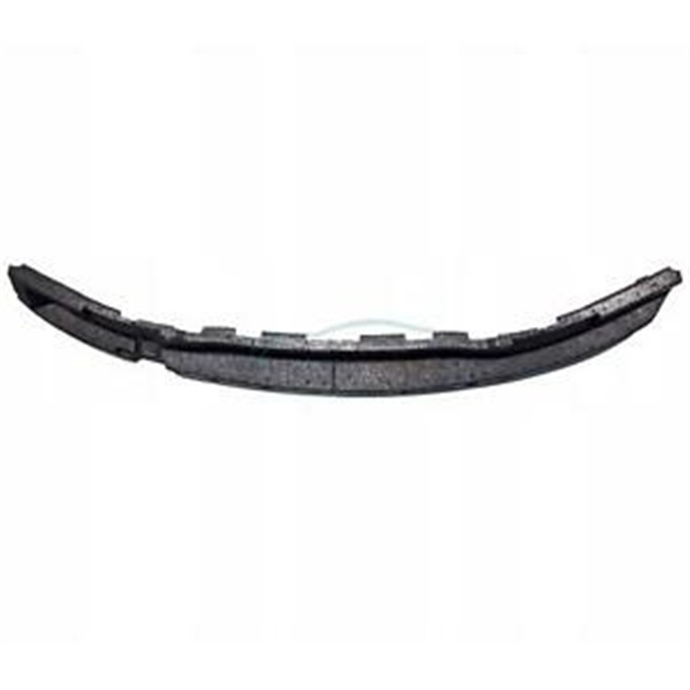 ÖN TAMPON KÖPÜĞÜ F20 BMW 51117245804