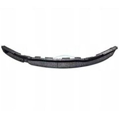 ÖN TAMPON KÖPÜĞÜ F20 BMW 51117245804