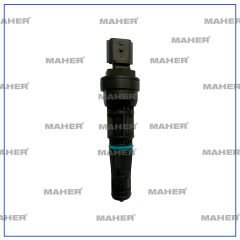 SENSÖR KİLOMETRE HIZ LOGAN / SANDERO / DUSTER