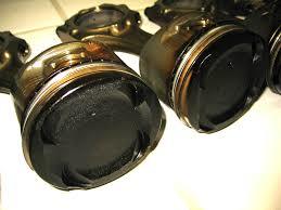 PİSTON BMW STANDART-M3 E36 3 SERİSİ 11251402390