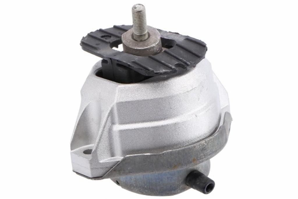 BMW E60 M57N MOTOR TAKOZU SOL 22116774619