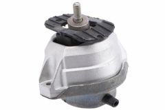 BMW E60 M57N MOTOR TAKOZU SOL 22116774619