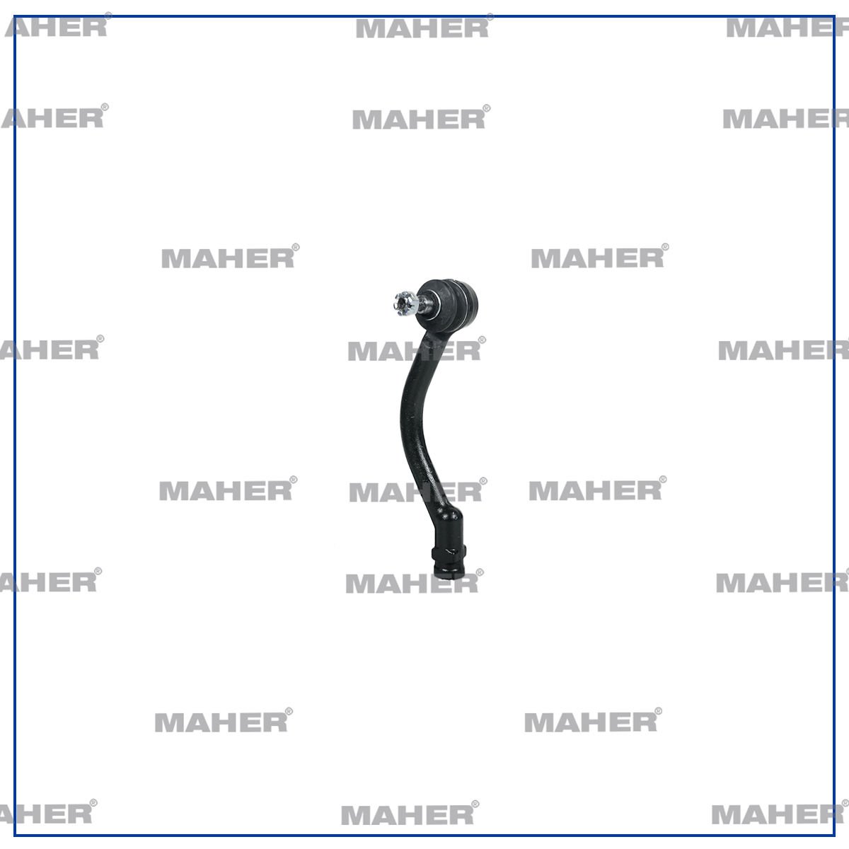 ROTBAŞI SONATA 05=> SAĞ