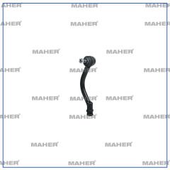 ROTBAŞI SONATA 05=> SAĞ
