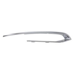 TAMPON IZGARA ÇITASI F10 LCİ MODERN LİNE SAĞ BMW 51117331768