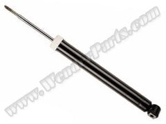 Amortisör E83 Arka 2.0>3.0 - 33503451402