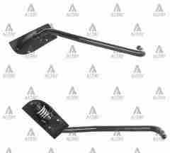 Ayna Kolu Canter Fe304 / 444 / 449 Sol Mb094885