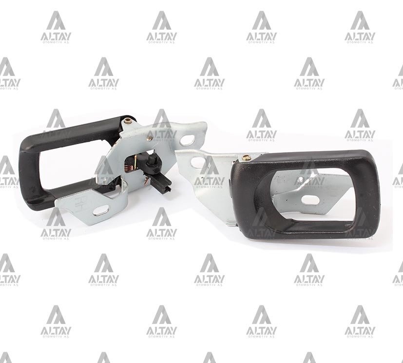 Kapı Kolu H-100 / Kmy İç Sağ 8262043301Aq
