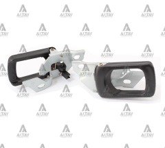 Kapı Kolu H-100 / Kmy İç Sağ 8262043301Aq