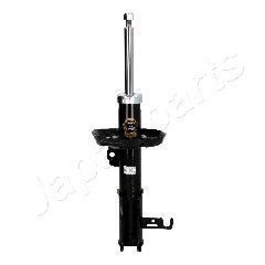 Opel Amortisör Ön Astra J Cruze R 13324867 13324871 13331986 13333974  13333976 13354032 34