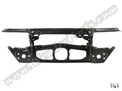 Panel E46 Ön 1998-06 - 51717111691S