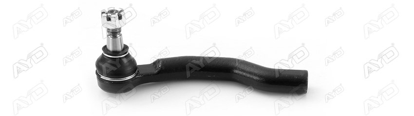 Rotbaşı Pıckup 06=> Navara 4X2-4X4 / Pathfınder 05=> Sol 48520Ea01J