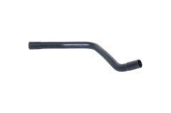 TURBO HORTUMU FORD TRANSİT V 184  2.4 TDCI YC1Q6A886AD
1096488
