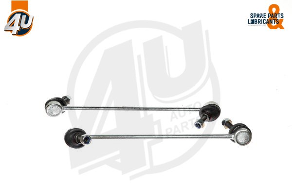 Viraj Rotu Ön Sol-Sağ Bipper-Nemo-Fiorino 2007- - 5087.79