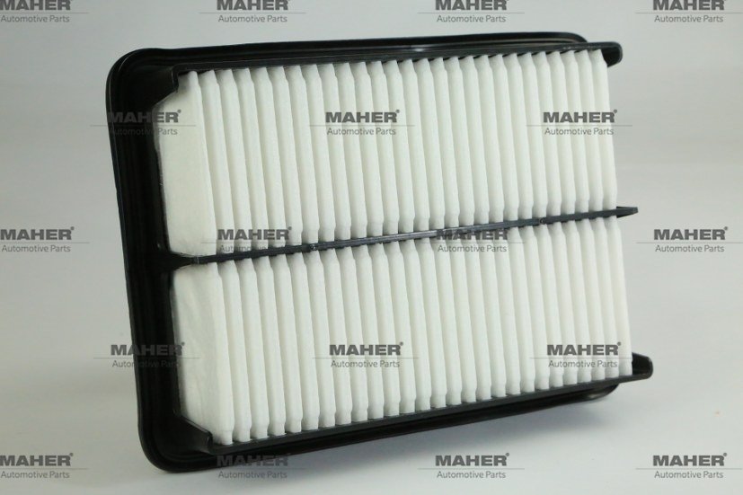 Hava Filtresi H-1 08-11 281134H000