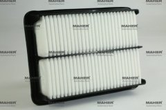 Hava Filtresi H-1 08-11 281134H000