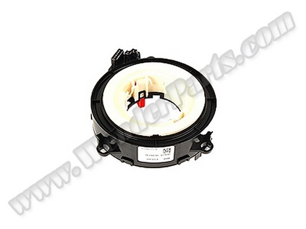 Direksiyon SRS Çemberi E60 E65 2002-05 - 61319129499