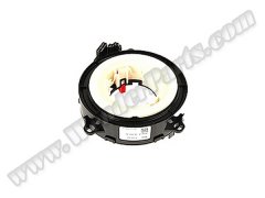 Direksiyon SRS Çemberi E60 E65 2002-05 - 61319129499