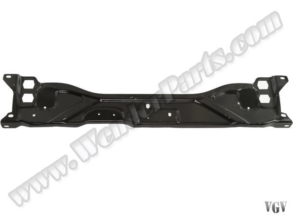 Panel W212 Ön 2009-15 - 2126201100