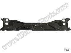 Panel W212 Ön 2009-15 - 2126201100