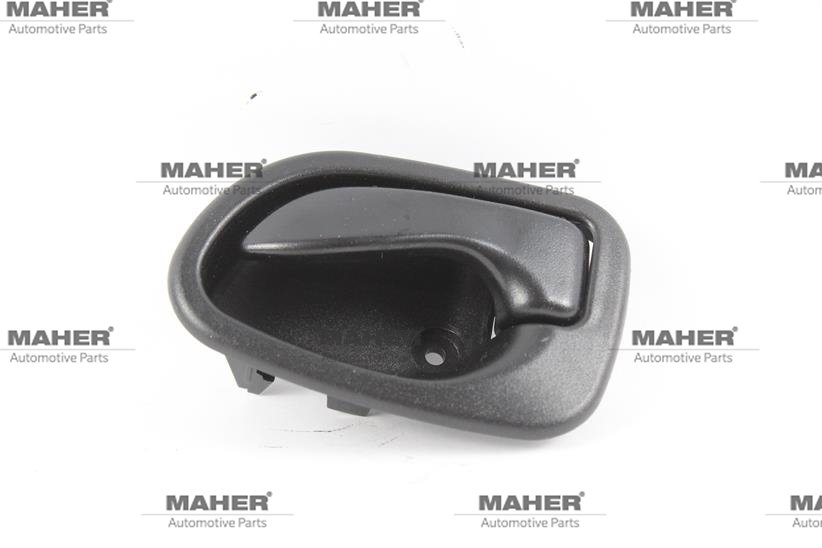 Kapı Kolu Accent  95-00 İç Sol 8261022000