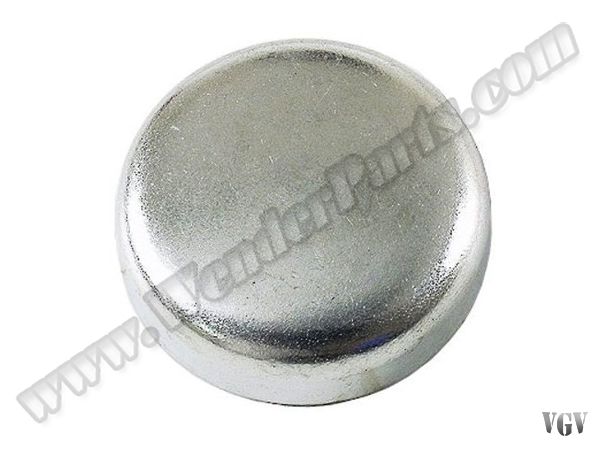 Blok Su Tapası - 36mm BMW (Tüm Motorlar) 11111717939