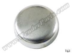 Blok Su Tapası - 36mm BMW (Tüm Motorlar) 11111717939