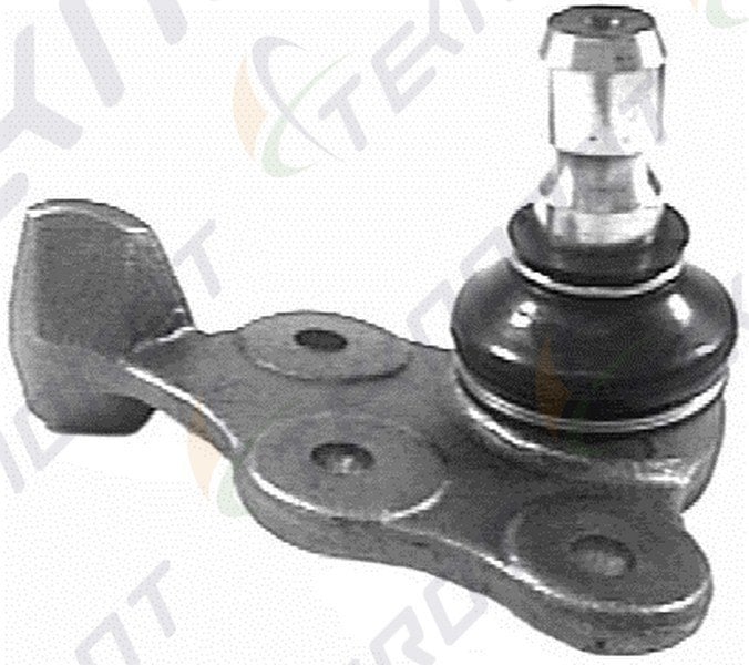 Opel Rotil Omega A Sol 322826 352826 90272194